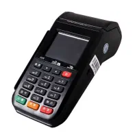 پشتیبان دستگاه کارتخوان اراک