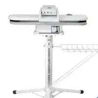 اتوپرس بایترون