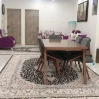 اجاره آپارتمان تک واحدی تهرانسر شهرک پاسداران