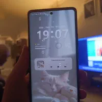 گوشی ردمی نوت 14 poro 4G