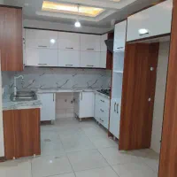 ۷۳مترفول امکانات سنددار قیمت مناسب۳راه دهکده