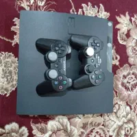 ps3|کنسول، بازی ویدئویی و آنلاین|اهواز, عین ۲|دیوار