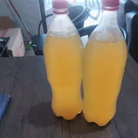 آبغوره محلی درجه یک