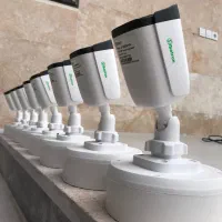 همین الان از ما قسطی بخر،