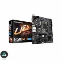 باندل نسل ده گیمینگ خوش قیمت