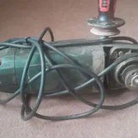 سنگ فرز متابو آلمانی