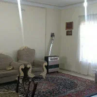 بخاری|بخاری، هیتر، شومینه|همدان, |دیوار