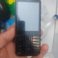 گوشی نوکیا اصلی