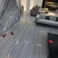 کفسابی کفسابی سابزنی ساب سنگ