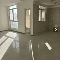اپارتمان/ ۱۰۰متری /کلید نخورده