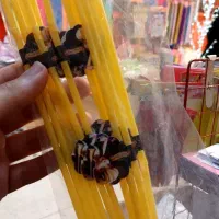 نی یکبار مصرف
