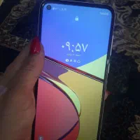 a11