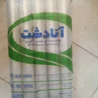 یکبار مصرف تک و عمده