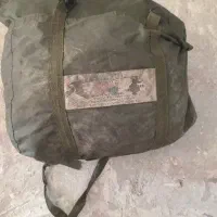 کیسه خواب