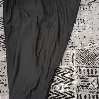 شلوار کردی
