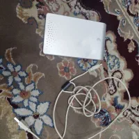 هارد 500گیگ ‌|قطعات و لوازم جانبی رایانه|تهران, وصفنارد|دیوار