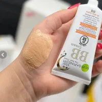 آرایشی بهداشتی(ارسال درب منزل)