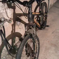 فروش دوچرخه ۲۴