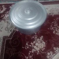 قابلمه بزرگ