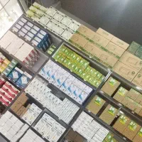 الکتریکی کارا الکتریک