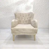 مبل تکنفره