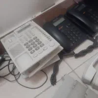 تلفن فروشی ۷۷۳۰ و c11