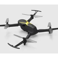 کواد کوپتر مدل SYMA Z 6|اسباب‌‌بازی|تهران, اسفندیاری|دیوار