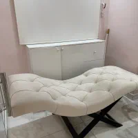 وسایل سالن زیبایی