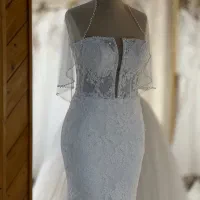 آموزشی