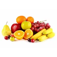 حق العمل کاری وفروش کارمزدی خریدنقدی میدان تره بار
