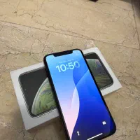 Iphone xs