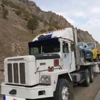 فروش اینترناش ۷۵ جهت اسقاط