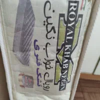 تشک
