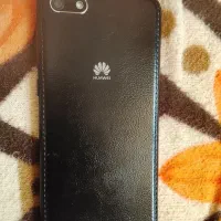 گوشی هواوی y5