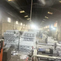 کارخانه فنس گرگان توری ،پایه فنس بتنی،درب باغی،فنس