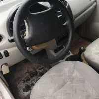 فروش خودرو|خودرو سواری و وانت|مشهد, شایه|دیوار