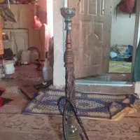 فروش قلیان