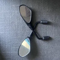 اینه بنلی ۳۰۰ فابریک درحد اکبند
