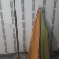 چادر سایبان