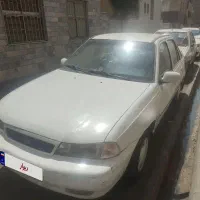 دوو سیلو