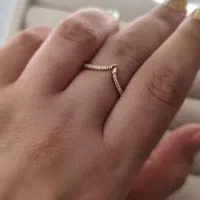 فروش اکسسوری
