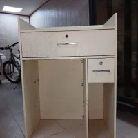 لاستیک فروشی