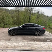 Bmw428|خودرو سواری و وانت|کرج, فاز ۱ مهرشهر|دیوار