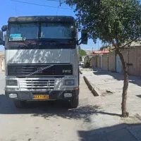 اف اچ12