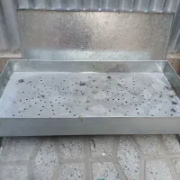 منقل