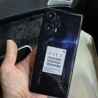 پوکو F5