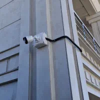 فروش نصب و عیب یابی دوربین امنیتی مغازه وخانه٪