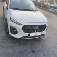 ام وی امx22