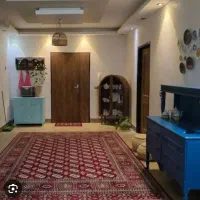 خانه ویلایی خیابان شهید دادوند