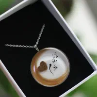 آویز رزینی|صنایع دستی و سایر لوازم تزئینی|برازجان, |دیوار